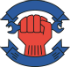logo-img